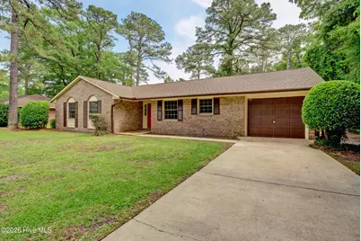 4010 Lake Avenue, Wilmington, NC 28403 - Photo 3