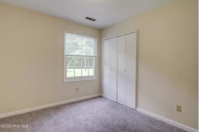 4010 Lake Avenue, Wilmington, NC 28403 - Photo 13