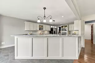 1225 Brickhouse Point Rd, Elizabeth City, NC 27909 - Photo 27