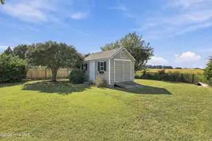 1225 Brickhouse Point Rd, Elizabeth City, NC 27909 - Photo 77