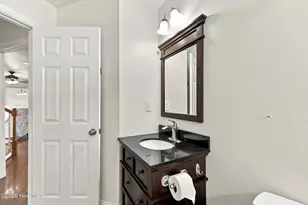 1225 Brickhouse Point Rd, Elizabeth City, NC 27909 - Photo 13