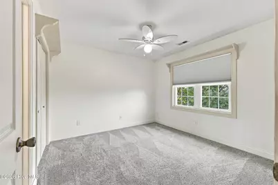 1225 Brickhouse Point Road, Elizabeth City, NC 27909 - Photo 53