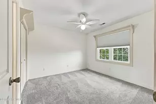 1225 Brickhouse Point Rd, Elizabeth City, NC 27909 - Photo 53