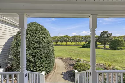 1225 Brickhouse Point Road, Elizabeth City, NC 27909 - Photo 85