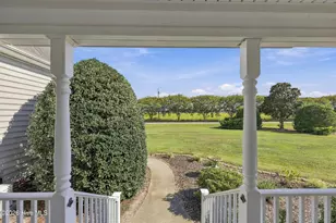 1225 Brickhouse Point Rd, Elizabeth City, NC 27909 - Photo 85