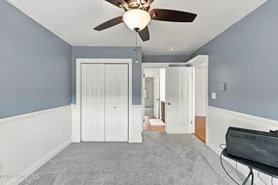 1225 Brickhouse Point Road, Elizabeth City, NC 27909 - Photo 47