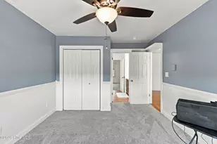 1225 Brickhouse Point Rd, Elizabeth City, NC 27909 - Photo 47