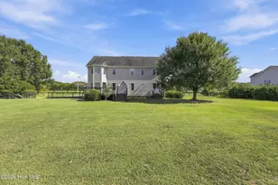1225 Brickhouse Point Rd, Elizabeth City, NC 27909 - Photo 79