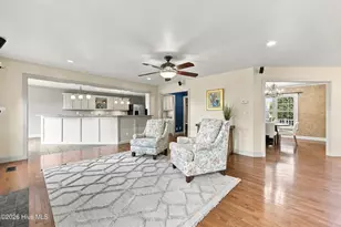 1225 Brickhouse Point Rd, Elizabeth City, NC 27909 - Photo 21