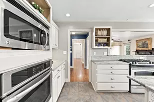 1225 Brickhouse Point Rd, Elizabeth City, NC 27909 - Photo 37