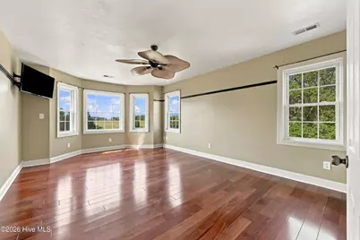 1225 Brickhouse Point Road, Elizabeth City, NC 27909 - Photo 61