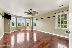 1225 Brickhouse Point Rd, Elizabeth City, NC 27909 - Photo 61