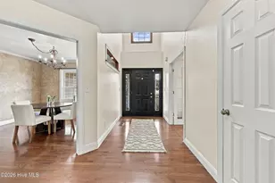 1225 Brickhouse Point Rd, Elizabeth City, NC 27909 - Photo 23