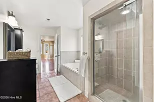 1225 Brickhouse Point Rd, Elizabeth City, NC 27909 - Photo 67