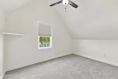 1225 Brickhouse Point Road, Elizabeth City, NC 27909 - Photo 71