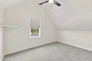 1225 Brickhouse Point Rd, Elizabeth City, NC 27909 - Photo 71