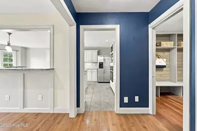 1225 Brickhouse Point Road, Elizabeth City, NC 27909 - Photo 17