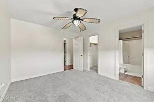 1225 Brickhouse Point Rd, Elizabeth City, NC 27909 - Photo 59