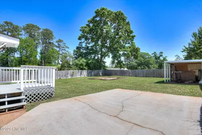 1106 Azalea Drive, Augusta, GA 30904 - Photo 39