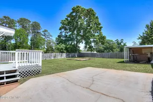 1106 Azalea Dr, Augusta, GA 30904 - Photo 39