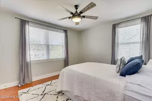 1106 Azalea Dr, Augusta, GA 30904 - Photo 25
