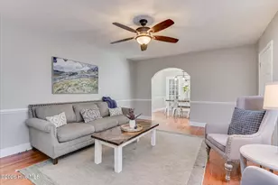 1106 Azalea Dr, Augusta, GA 30904 - Photo 11