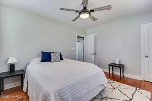 1106 Azalea Dr, Augusta, GA 30904 - Photo 27
