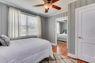 1106 Azalea Drive, Augusta, GA 30904 - Photo 33