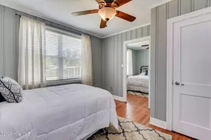 1106 Azalea Dr, Augusta, GA 30904 - Photo 33