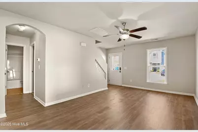 133 Waterstone Lane, Jacksonville, NC 28546 - Photo 7