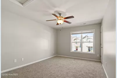 133 Waterstone Lane, Jacksonville, NC 28546 - Photo 15