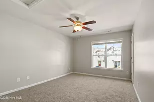 133 Waterstone Ln, Jacksonville, NC 28546 - Photo 15