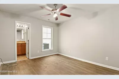 133 Waterstone Lane, Jacksonville, NC 28546 - Photo 13