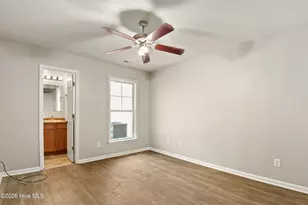 133 Waterstone Ln, Jacksonville, NC 28546 - Photo 13
