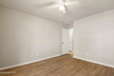 133 Waterstone Lane, Jacksonville, NC 28546 - Photo 11