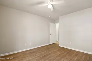 133 Waterstone Ln, Jacksonville, NC 28546 - Photo 11