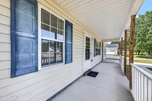 [Address not provided], Richlands, NC 28574 - Photo 21