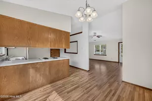 [Address not provided], Richlands, NC 28574 - Photo 15