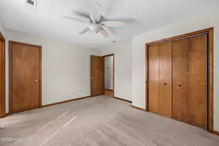 [Address not provided], Richlands, NC 28574 - Photo 11