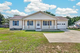 [Address not provided], Richlands, NC 28574 - Photo 23