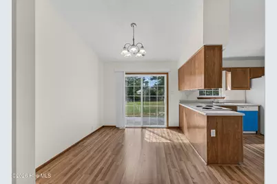 [Address not provided], Richlands, NC 28574 - Photo 17