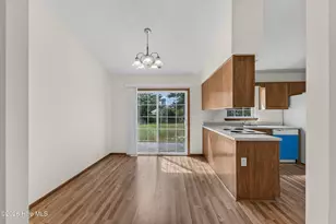 [Address not provided], Richlands, NC 28574 - Photo 17