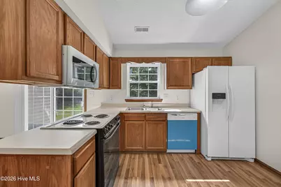 [Address not provided], Richlands, NC 28574 - Photo 13