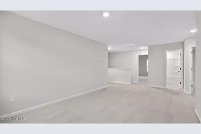 535 Ashley Run, Sanford, NC 27330 - Photo 17