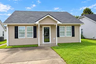 114 Old Oak Dr, Elizabeth City, NC 27909 - Photo 1