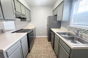 114 Old Oak Dr, Elizabeth City, NC 27909 - Photo 9