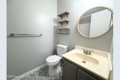 114 Old Oak Drive, Elizabeth City, NC 27909 - Photo 3