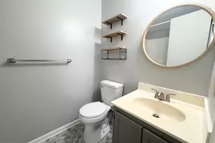 114 Old Oak Dr, Elizabeth City, NC 27909 - Photo 3
