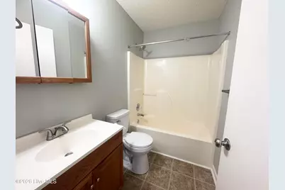 114 Old Oak Drive, Elizabeth City, NC 27909 - Photo 7