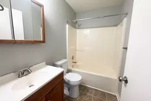 114 Old Oak Dr, Elizabeth City, NC 27909 - Photo 7